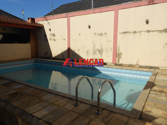 Casa com 3 Quartos à Venda, 525 m² em Pedrinhas - Porto Velho