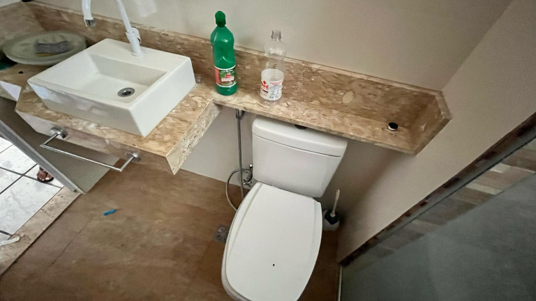 Imagem Apartamento com 3 Quartos à Venda, 68 m² em Farolândia - Aracaju Imagem Apartamento com 3 Quartos à Venda, 68 m² em Farolândia - Aracaju