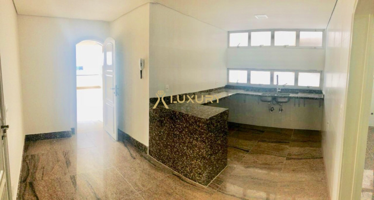 Imagem Imóvel com 4 Quartos à Venda, 300 m² em Serra - Belo Horizonte Imagem Imóvel com 4 Quartos à Venda, 300 m² em Serra - Belo Horizonte