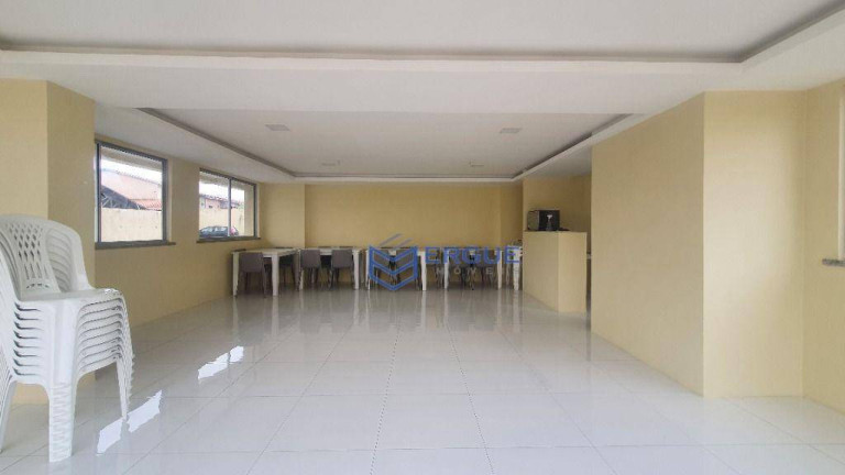 Imagem Apartamento com 3 Quartos à Venda, 65 m² em Passaré - Fortaleza Imagem Apartamento com 3 Quartos à Venda, 65 m² em Passaré - Fortaleza