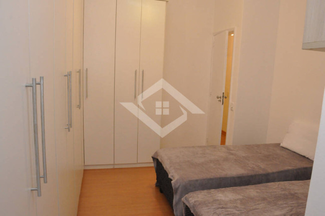 Imagem Apartamento com 3 Quartos à Venda, 100 m² em Copacabana - Rio De Janeiro Imagem Apartamento com 3 Quartos à Venda, 100 m² em Copacabana - Rio De Janeiro