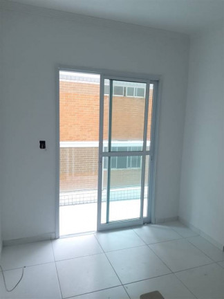 Imagem Apartamento com 2 Quartos para Alugar, 80 m² em Tupi - Praia Grande Imagem Apartamento com 2 Quartos para Alugar, 80 m² em Tupi - Praia Grande