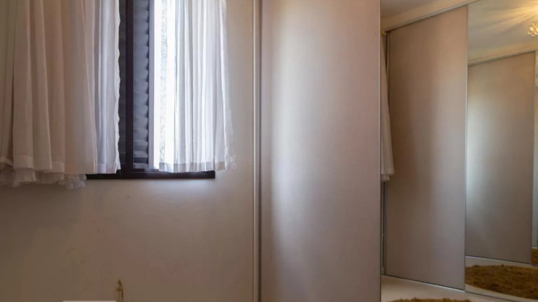 Imagem Apartamento com 2 Quartos à Venda, 55 m² em Vila Santo Estéfano - São Paulo Imagem Apartamento com 2 Quartos à Venda, 55 m² em Vila Santo Estéfano - São Paulo