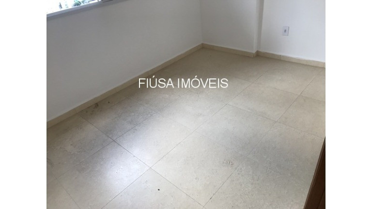 Imagem Apartamento com 1 Quarto à Venda, 46 m² em Tupi - Praia Grande