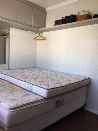 Imagem Sobrado com 2 Quartos à Venda, em Capão Novo - Capao Da Canoa Imagem Sobrado com 2 Quartos à Venda, em Capão Novo - Capao Da Canoa