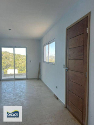 Imagem Casa com 3 Quartos à Venda, 120 m² em Jardim Japão - Cotia Imagem Casa com 3 Quartos à Venda, 120 m² em Jardim Japão - Cotia