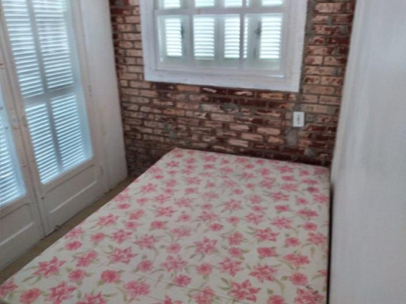 Imagem Casa com 4 Quartos à Venda, 202 m² em Curumim - Capao Da Canoa Imagem Casa com 4 Quartos à Venda, 202 m² em Curumim - Capao Da Canoa