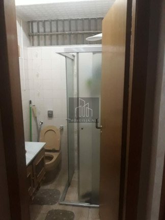 Imagem Apartamento com 3 Quartos à Venda, 118 m² em Vila Monumento - São Paulo Imagem Apartamento com 3 Quartos à Venda, 118 m² em Vila Monumento - São Paulo