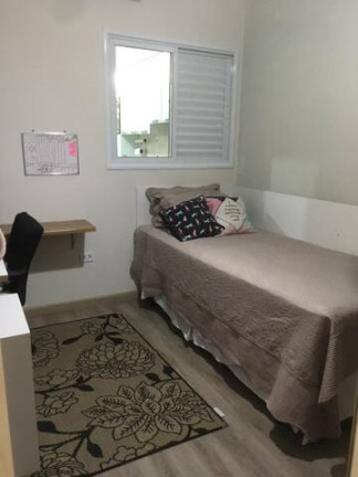 Imagem Casa de Condomínio com 2 Quartos à Venda, 110 m² em Ipatinga - Sorocaba Imagem Casa de Condomínio com 2 Quartos à Venda, 110 m² em Ipatinga - Sorocaba