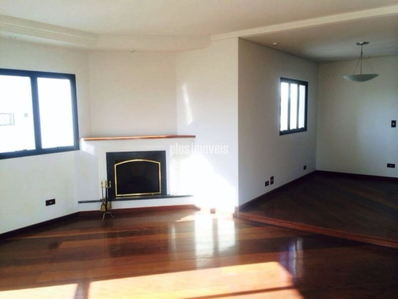 Imagem Apartamento com 3 Quartos à Venda ou Locação, 300 m² em Vila Leopoldina - São Paulo Imagem Apartamento com 3 Quartos à Venda ou Locação, 300 m² em Vila Leopoldina - São Paulo