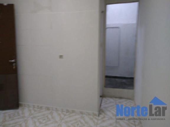 Imagem Casa com 1 Quarto para Alugar, 50 m² em Vila Progresso (zona Norte) - São Paulo Imagem Casa com 1 Quarto para Alugar, 50 m² em Vila Progresso (zona Norte) - São Paulo
