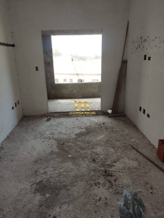 Imagem Apartamento com 1 Quarto à Venda, 53 m² em Real - Praia Grande Imagem Apartamento com 1 Quarto à Venda, 53 m² em Real - Praia Grande