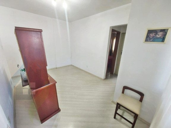 Imagem Imóvel com 2 Quartos à Venda, 60 m² em Rudge Ramos - São Bernardo Do Campo