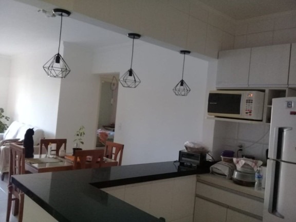 Imagem Apartamento com 2 Quartos à Venda, 77 m² em Tupi - Praia Grande Imagem Apartamento com 2 Quartos à Venda, 77 m² em Tupi - Praia Grande