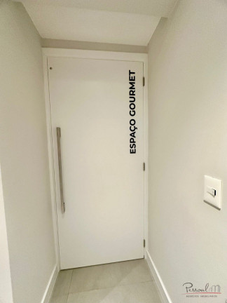Imagem Apartamento com 1 Quarto à Venda, 63 m² em Centro - Florianópolis Imagem Apartamento com 1 Quarto à Venda, 63 m² em Centro - Florianópolis