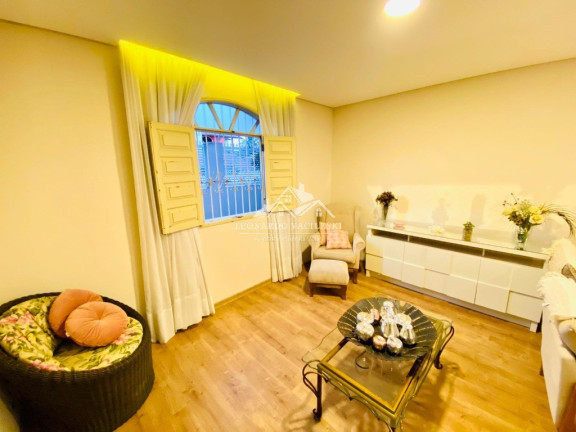 Imagem Casa com 3 Quartos à Venda, 310 m² em Parque Residencial Laranjeiras - Serra Imagem Casa com 3 Quartos à Venda, 310 m² em Parque Residencial Laranjeiras - Serra