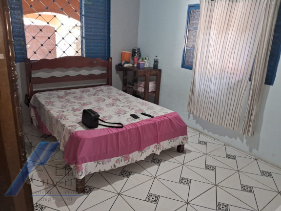 Imagem Casa com 2 Quartos à Venda, 260 m² em Centro - Ubatuba Imagem Casa com 2 Quartos à Venda, 260 m² em Centro - Ubatuba