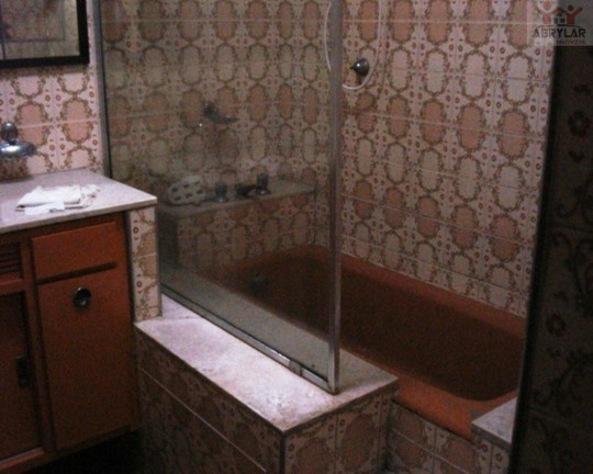 Imagem Imóvel com 3 Quartos à Venda, 332 m² em Centro - Jundiaí Imagem Imóvel com 3 Quartos à Venda, 332 m² em Centro - Jundiaí