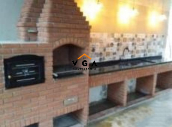 Imagem Apartamento com 3 Quartos à Venda, 50 m² em Vila Chabilândia - São Paulo Imagem Apartamento com 3 Quartos à Venda, 50 m² em Vila Chabilândia - São Paulo