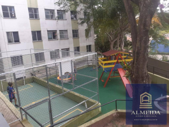 Imagem Apartamento com 2 Quartos à Venda, 44 m² em Parque Munhoz - São Paulo Imagem Apartamento com 2 Quartos à Venda, 44 m² em Parque Munhoz - São Paulo