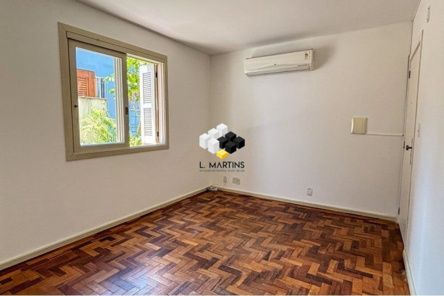 Imagem Apartamento com 2 Quartos à Venda, 41 m² em Menino Deus - Porto Alegre Imagem Apartamento com 2 Quartos à Venda, 41 m² em Menino Deus - Porto Alegre
