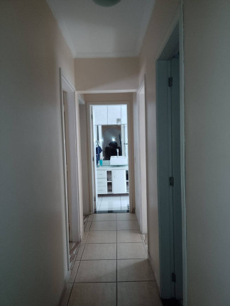 Imagem Apartamento com 3 Quartos à Venda,  em Rudge Ramos - São Bernardo Do Campo