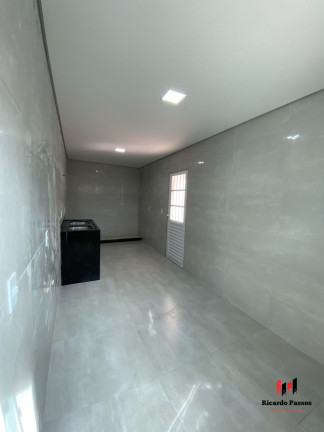 Imagem Casa de Condomínio com 3 Quartos à Venda, 1.000 m² em Região Dos Lagos (sobradinho) - Brasília