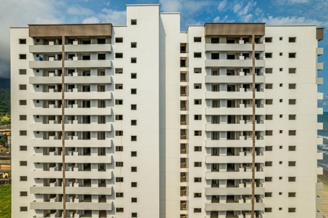 Imagem Apartamento com 2 Quartos à Venda, 71 m² em Centro - Mongaguá Imagem Apartamento com 2 Quartos à Venda, 71 m² em Centro - Mongaguá
