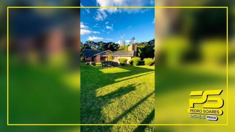 Imagem Casa com 6 Quartos à Venda, 750 m² em Bela Vista - Caxias Do Sul Imagem Casa com 6 Quartos à Venda, 750 m² em Bela Vista - Caxias Do Sul