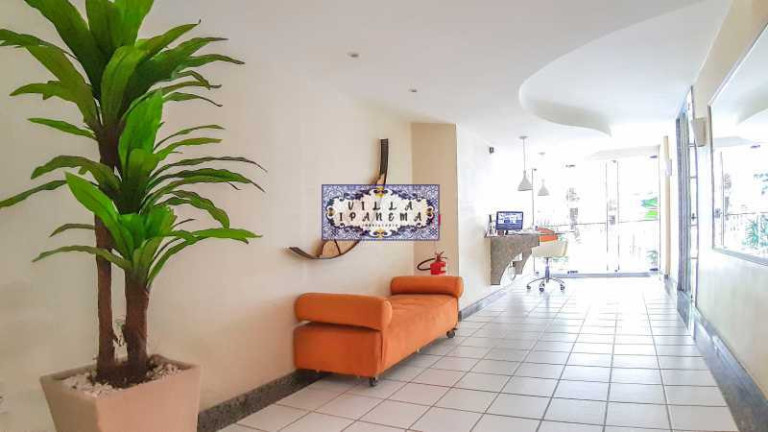 Imagem Apartamento com 3 Quartos à Venda, 82 m² em Recreio Dos Bandeirantes - Rio De Janeiro Imagem Apartamento com 3 Quartos à Venda, 82 m² em Recreio Dos Bandeirantes - Rio De Janeiro