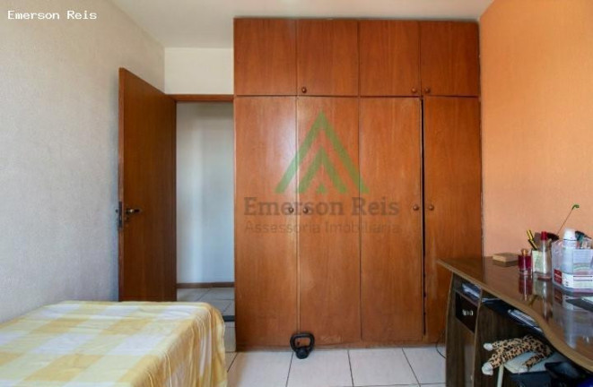 Imagem Apartamento com 2 Quartos à Venda, 72 m² em Vila Santa Catarina - São Paulo Imagem Apartamento com 2 Quartos à Venda, 72 m² em Vila Santa Catarina - São Paulo