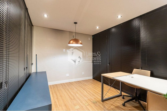 Imagem Studio com 1 Quarto à Venda, 21 m² em Vila Mariana - São Paulo Imagem Studio com 1 Quarto à Venda, 21 m² em Vila Mariana - São Paulo