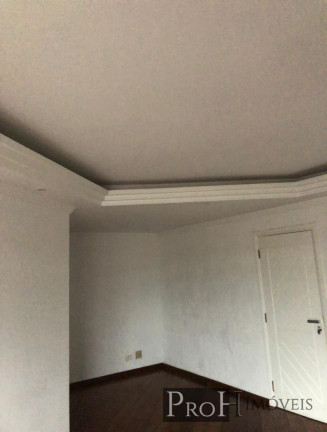 Imagem Apartamento com 4 Quartos à Venda, 124 m² em Centro - São Bernardo Do Campo