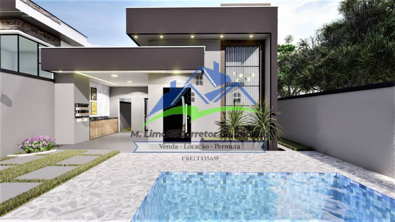 Imagem Casa com 3 Quartos à Venda, 295 m² em Terra Preta (terra Preta) - Mairiporã Imagem Casa com 3 Quartos à Venda, 295 m² em Terra Preta (terra Preta) - Mairiporã