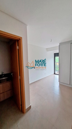 Imagem Apartamento com 2 Quartos à Venda, 76 m² em Toninhas - Ubatuba Imagem Apartamento com 2 Quartos à Venda, 76 m² em Toninhas - Ubatuba