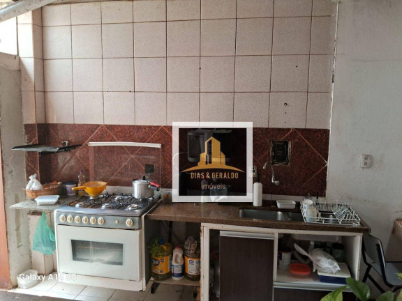 Imagem Casa com 1 Quarto à Venda, 107 m² em Jardim Sul - São José Dos Campos Imagem Casa com 1 Quarto à Venda, 107 m² em Jardim Sul - São José Dos Campos