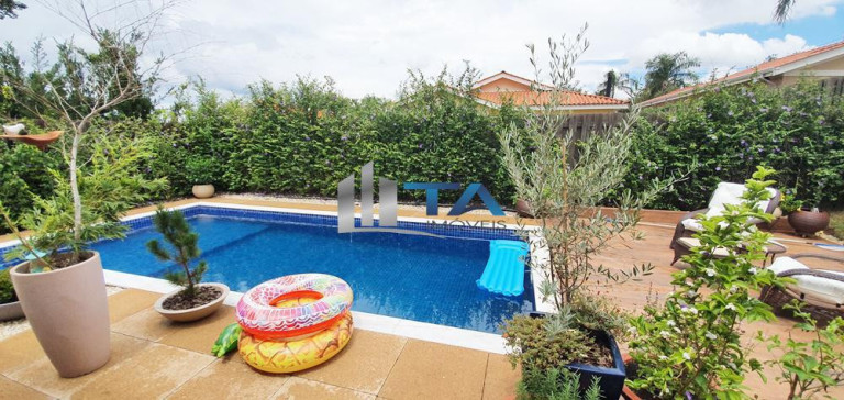 Imagem Casa com 3 Quartos à Venda, 275 m² em Barão Geraldo - Campinas Imagem Casa com 3 Quartos à Venda, 275 m² em Barão Geraldo - Campinas