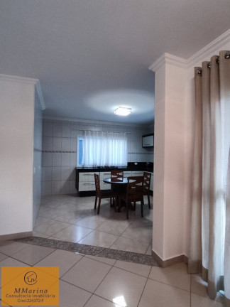 Imagem Sobrado com 3 Quartos à Venda, 680 m² em Jardim Colonial - Atibaia