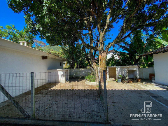 Imagem Casa com 3 Quartos à Venda, 165 m² em Comary - Teresópolis Imagem Casa com 3 Quartos à Venda, 165 m² em Comary - Teresópolis