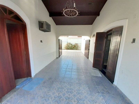 Imagem Casa com 5 Quartos à Venda, 560 m² em Parque Turístico - Peruíbe Imagem Casa com 5 Quartos à Venda, 560 m² em Parque Turístico - Peruíbe