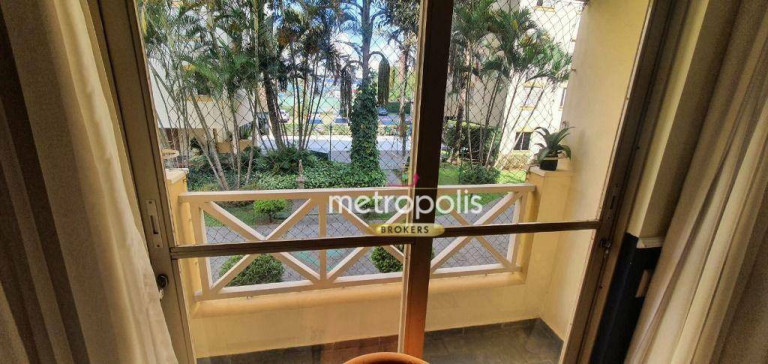 Imagem Apartamento com 3 Quartos à Venda, 64 m² em Mooca - São Paulo Imagem Apartamento com 3 Quartos à Venda, 64 m² em Mooca - São Paulo