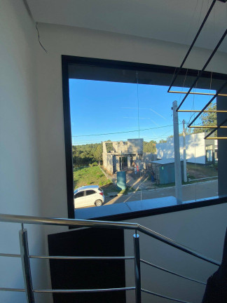 Imagem Casa com 2 Quartos à Venda, 150 m² em Cocão - Viamão Imagem Casa com 2 Quartos à Venda, 150 m² em Cocão - Viamão