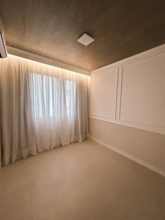 Imagem Imóvel com 2 Quartos à Venda, 68 m² em Petrópolis - Porto Alegre