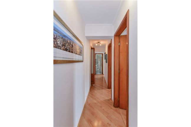 Imagem Apartamento com 3 Quartos à Venda, 120 m² em Vila Mariana - São Paulo Imagem Apartamento com 3 Quartos à Venda, 120 m² em Vila Mariana - São Paulo