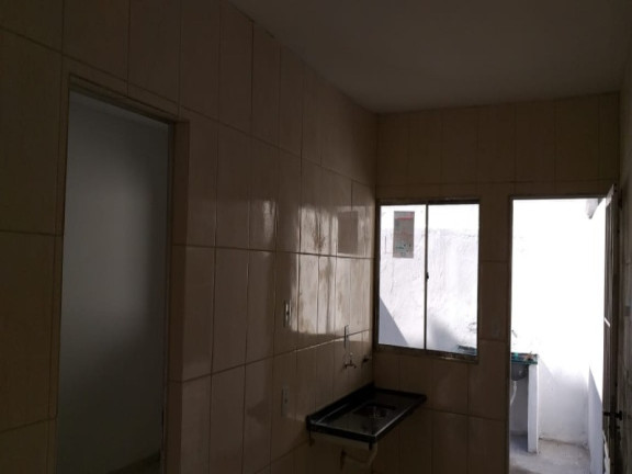 Imagem Casa com 2 Quartos à Venda, 120 m² em Lua Nova Da Pampulha - Contagem Imagem Casa com 2 Quartos à Venda, 120 m² em Lua Nova Da Pampulha - Contagem