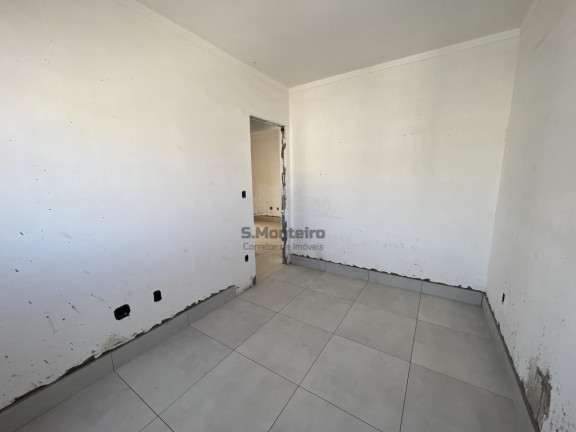 Imagem Apartamento com 2 Quartos à Venda, 78 m² em Guilhermina - Praia Grande Imagem Apartamento com 2 Quartos à Venda, 78 m² em Guilhermina - Praia Grande