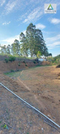 Imagem Terreno à Venda, 1.248 m² em Ipiranga - Juiz De Fora Imagem Terreno à Venda, 1.248 m² em Ipiranga - Juiz De Fora