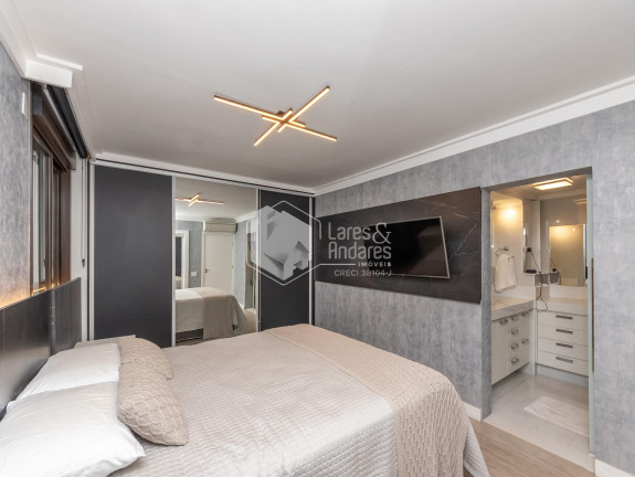 Imagem Apartamento com 3 Quartos à Venda, 123 m² em Perdizes - São Paulo Imagem Apartamento com 3 Quartos à Venda, 123 m² em Perdizes - São Paulo