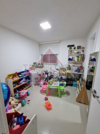 Imagem Apartamento com 3 Quartos à Venda, 101 m² em Recreio Dos Bandeirantes - Rio De Janeiro Imagem Apartamento com 3 Quartos à Venda, 101 m² em Recreio Dos Bandeirantes - Rio De Janeiro