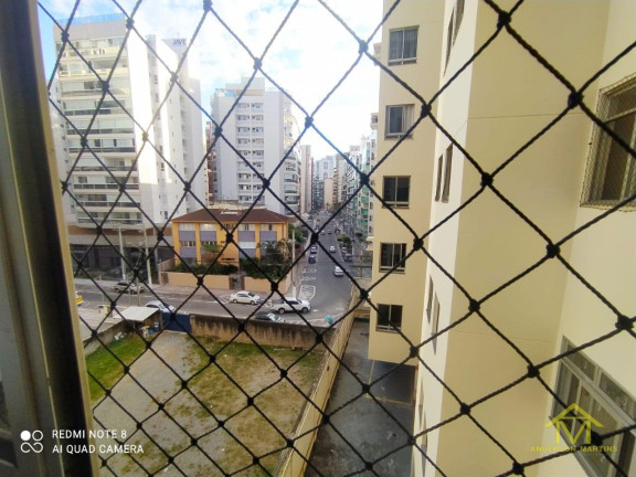 Imagem Apartamento com 4 Quartos à Venda, 174 m² em Praia Da Costa - Vila Velha Imagem Apartamento com 4 Quartos à Venda, 174 m² em Praia Da Costa - Vila Velha